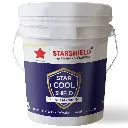 20 ltr bucket Star Cool Shield (1).webp