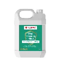 star graffiti shield.webp