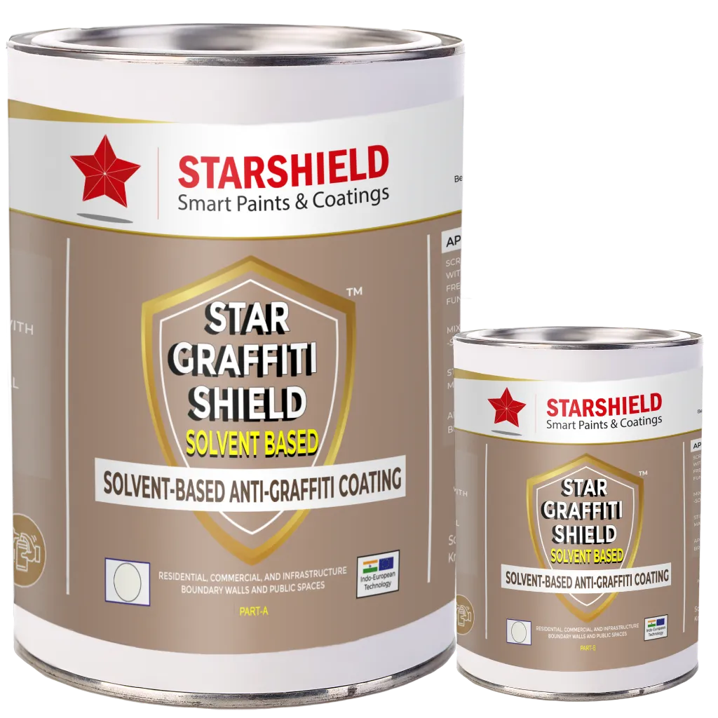 star graffiti shield.webp