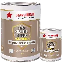 star graffiti shield.webp