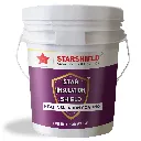 Star Insulation Shield.webp