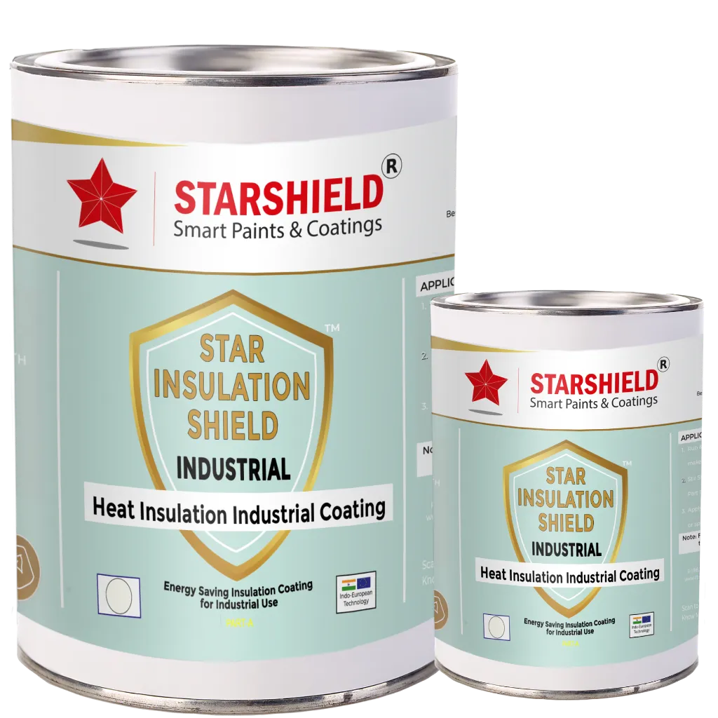 Star_ Insulation_Shield Industrial 2K.webp