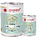 Star_ Insulation_Shield Industrial 2K.webp
