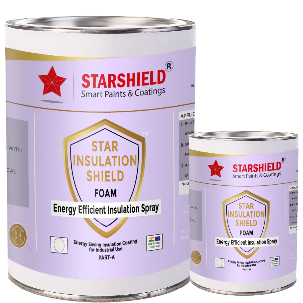Star_ insulation foam 2K.webp