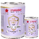 Star_ insulation foam 2K.webp