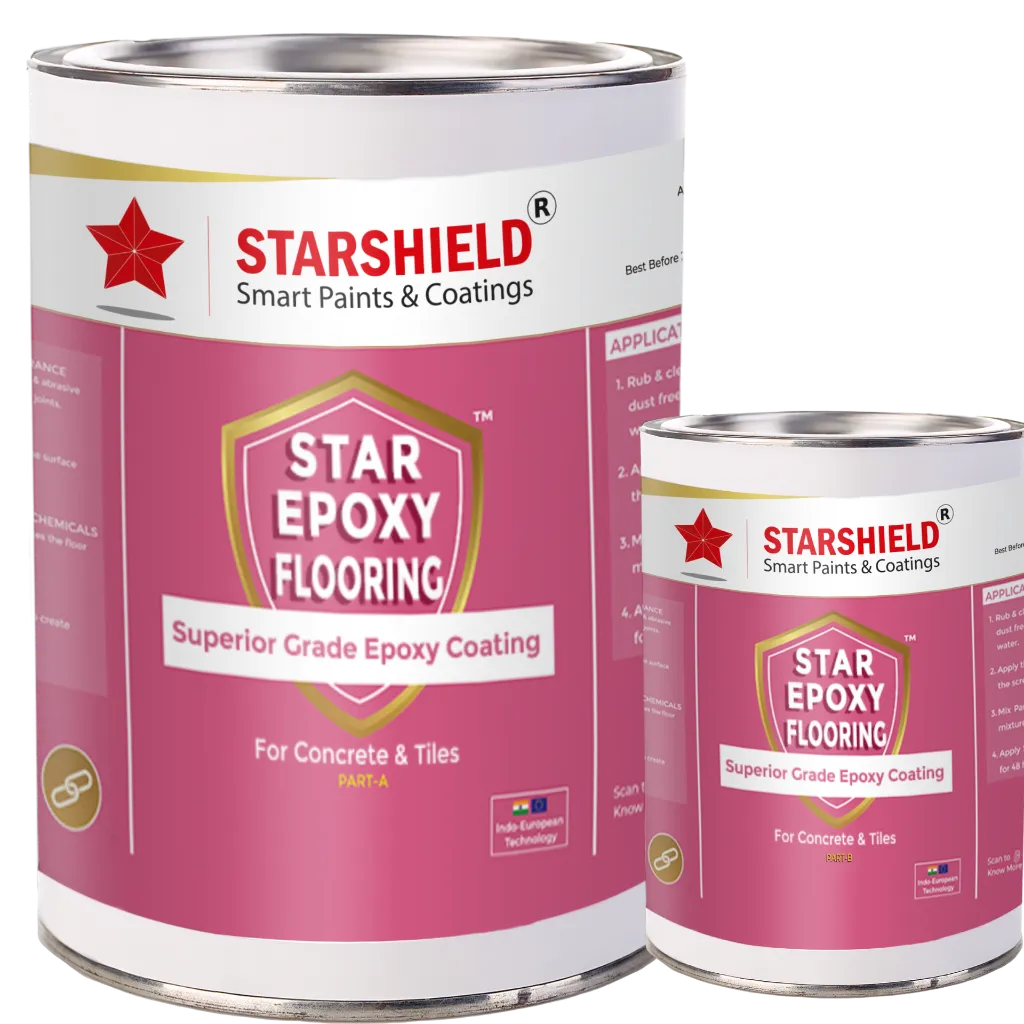 Star Epoxy Flooring  2K (2).webp