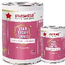 Star Epoxy Flooring  2K (2).webp