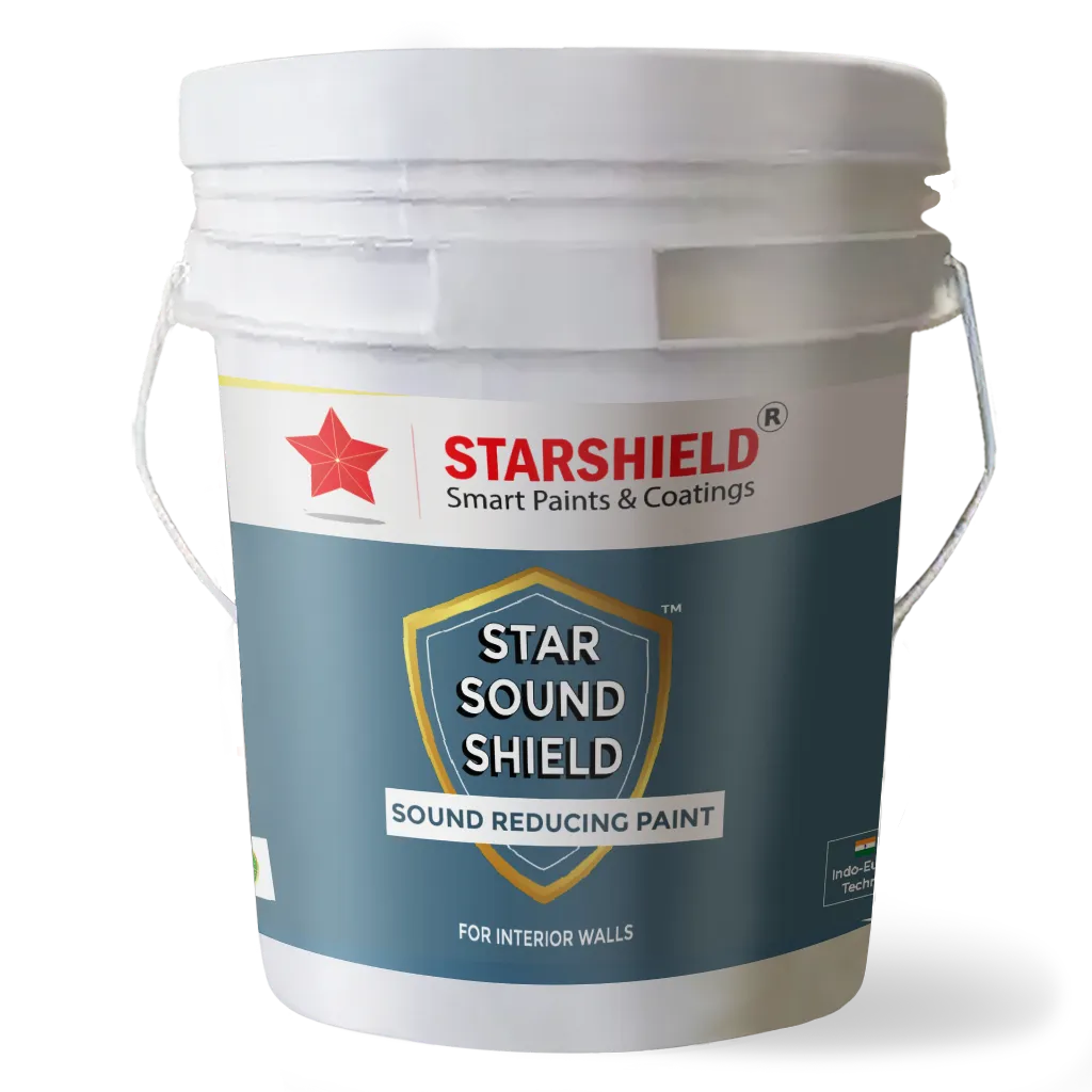 Star Sound  Paint.webp