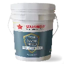 Star Sound  Paint.webp