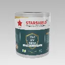 stat uv shield.webp
