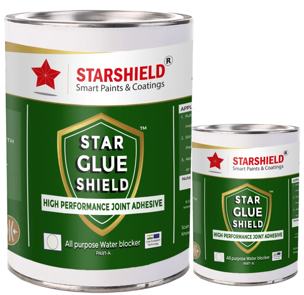 star glue shield.webp