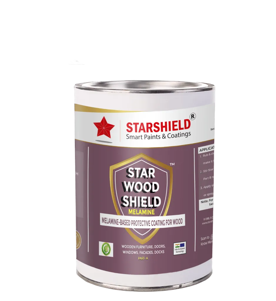 STAR WOOD SEAL MELAMINE(2k).webp