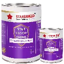 star floor shine.webp