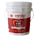 20 ltr bucket Star fire shiled retardant intumescent 08-12-2024 12_56_11_747 (2).webp