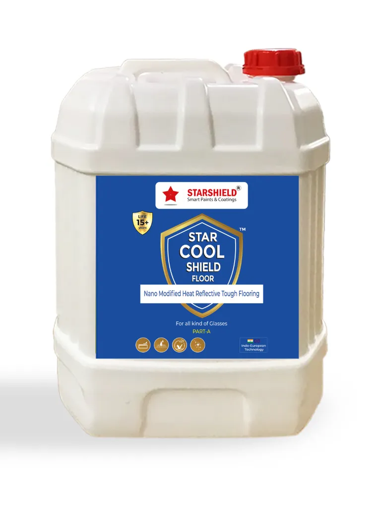 star cool shield floor.webp