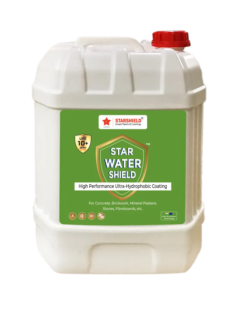 STAR WATER SHIELD SOLVENT.webp