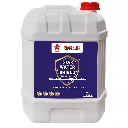 Star water Shield concentrate.webp