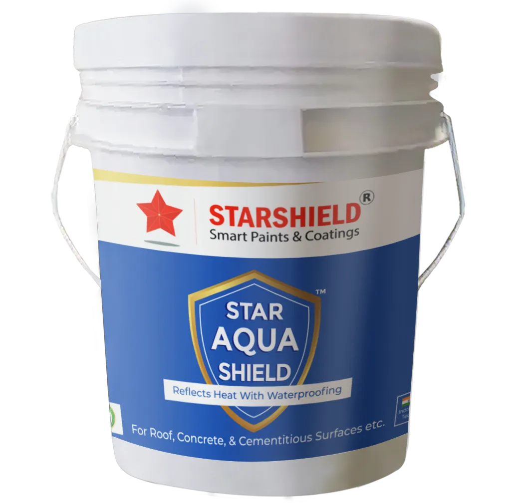 STAR AQUA SHIELD.webp
