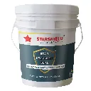 20 ltr bucket Star effloroscence Seal.webp