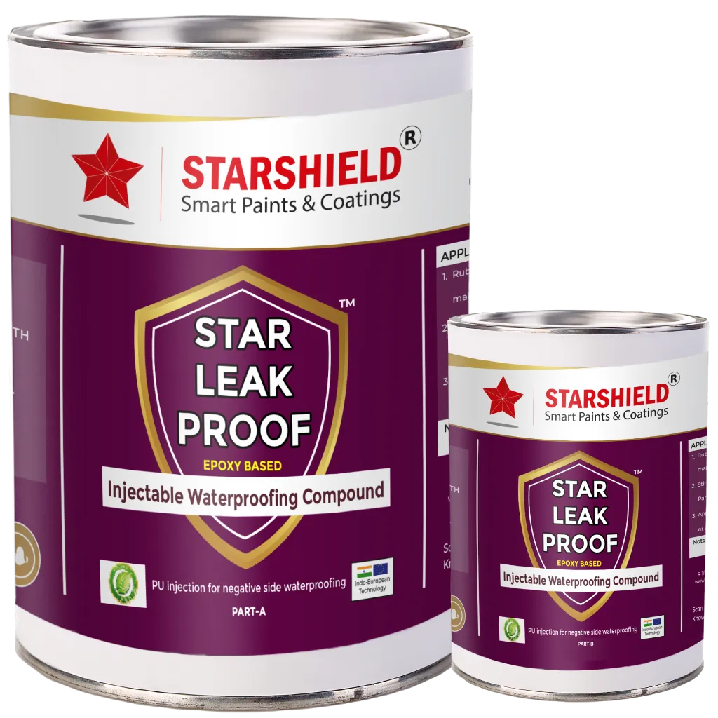 Star Leak Proof Epoxy 2K.webp