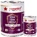 Star Leak Proof Epoxy 2K.webp