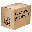 Star water Seal 2k (1).webp