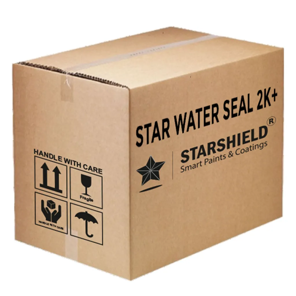 Star water Seal 2k+ (1).webp