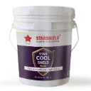 Star Cool Shield Walls.webp