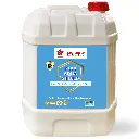 20 LTR PLASTIC CAN STAR AQUA SHIELD TRANSPARENT (1).webp