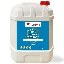 20 LTR PLASTIC CAN Star WaterProof Exterior.webp