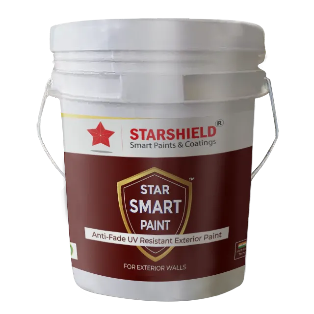 Star Smart Paint Exterior.webp