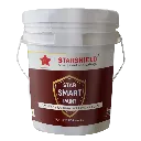 Star Smart Paint Exterior.webp