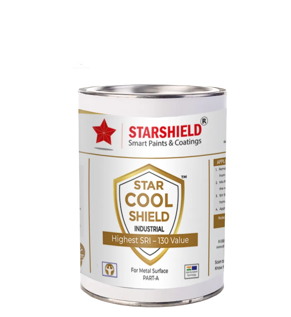 20 lit drum STAR cool shield industraial metalic or alluminium cylendrical box- New.webp