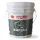 20 ltr bucket star Premium  Emulsion(Dirt Repellent Paint) (2).webp