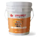 20 ltr bucket Star Elegant shield (Exterior Emulsion).webp