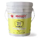 20 ltr bucket Star oxy shield (1).webp