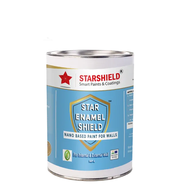 Star_Enamel_1k.webp