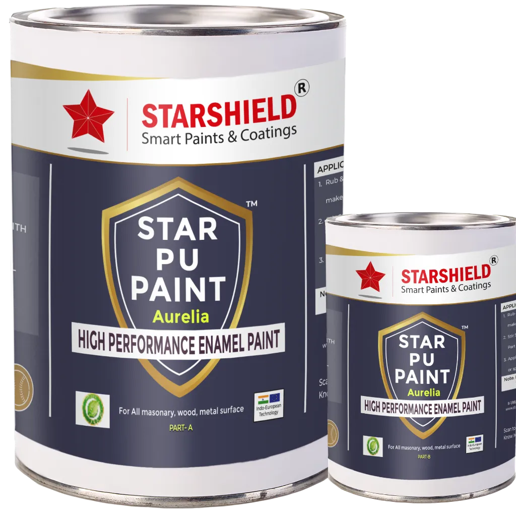 Star PU Paint Aurelia 2K.webp
