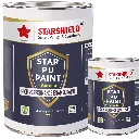 Star PU Paint Aurelia 2K.webp