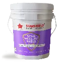 STAR MOSQUITO SHIELD AURELIA bucket - New.webp