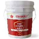 20 ltr bucket star-mosquito-shield.webp