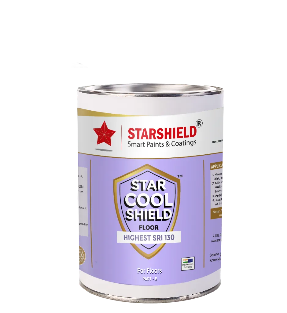 20 lit drum star cool shield floor metalic or alluminium cylendrical box- New.webp