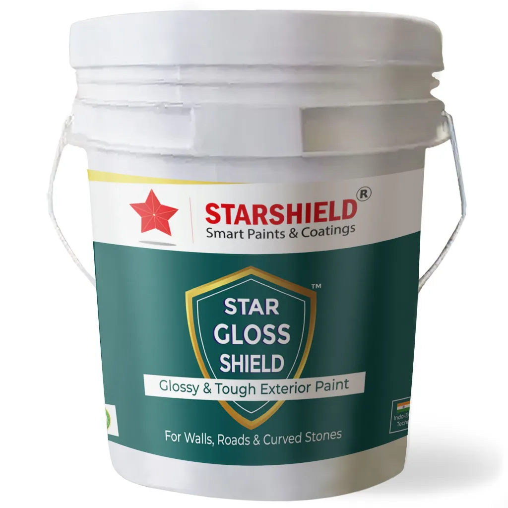 20 ltr bucket star gloss shield.webp