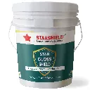 20 ltr bucket star gloss shield.webp