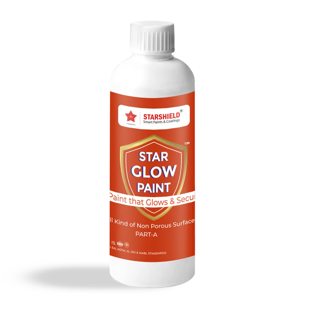 1 LTR STAR GLOW PAINT front.webp