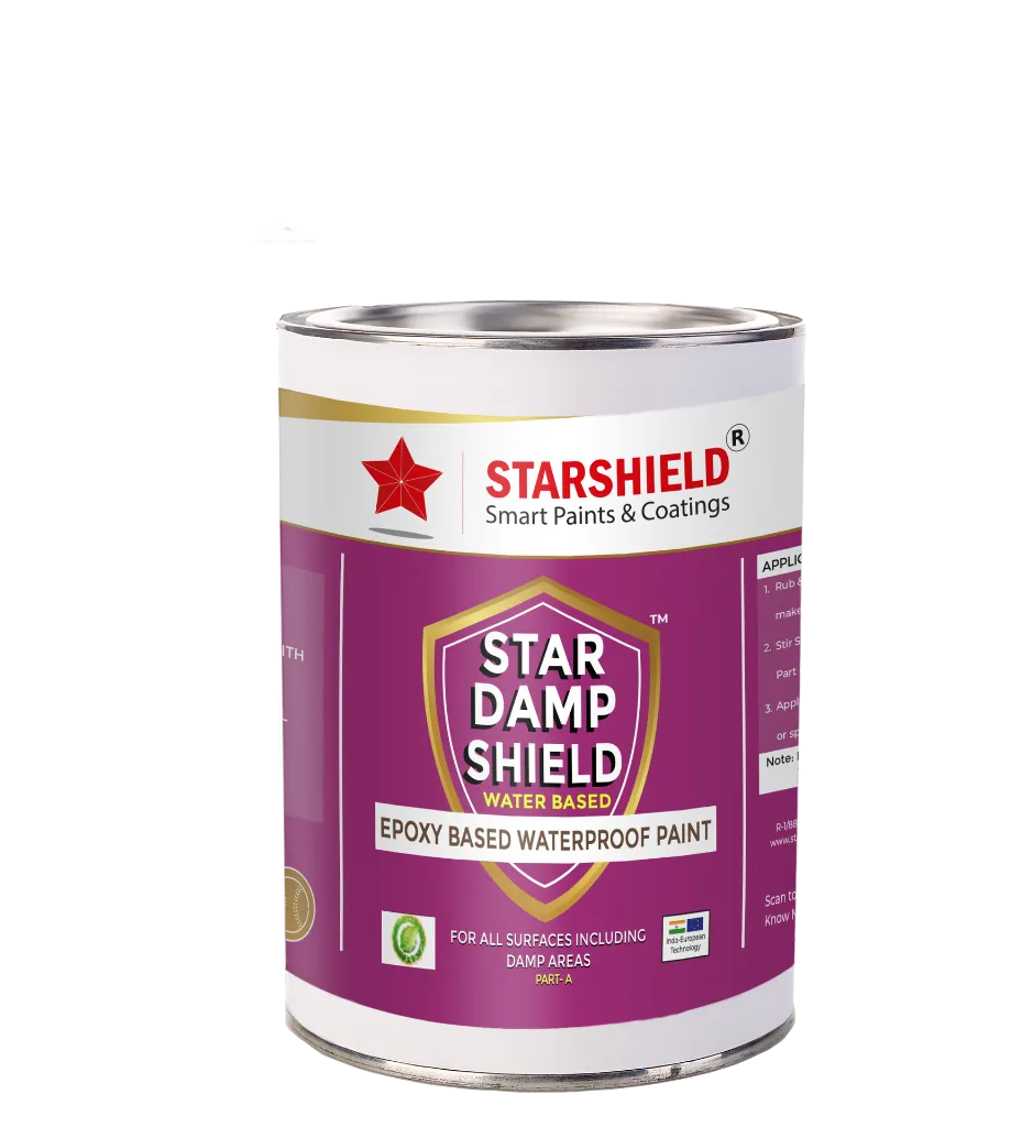 20 lit drum Star Damp shield metalic or alluminium cylendrical box- New.webp