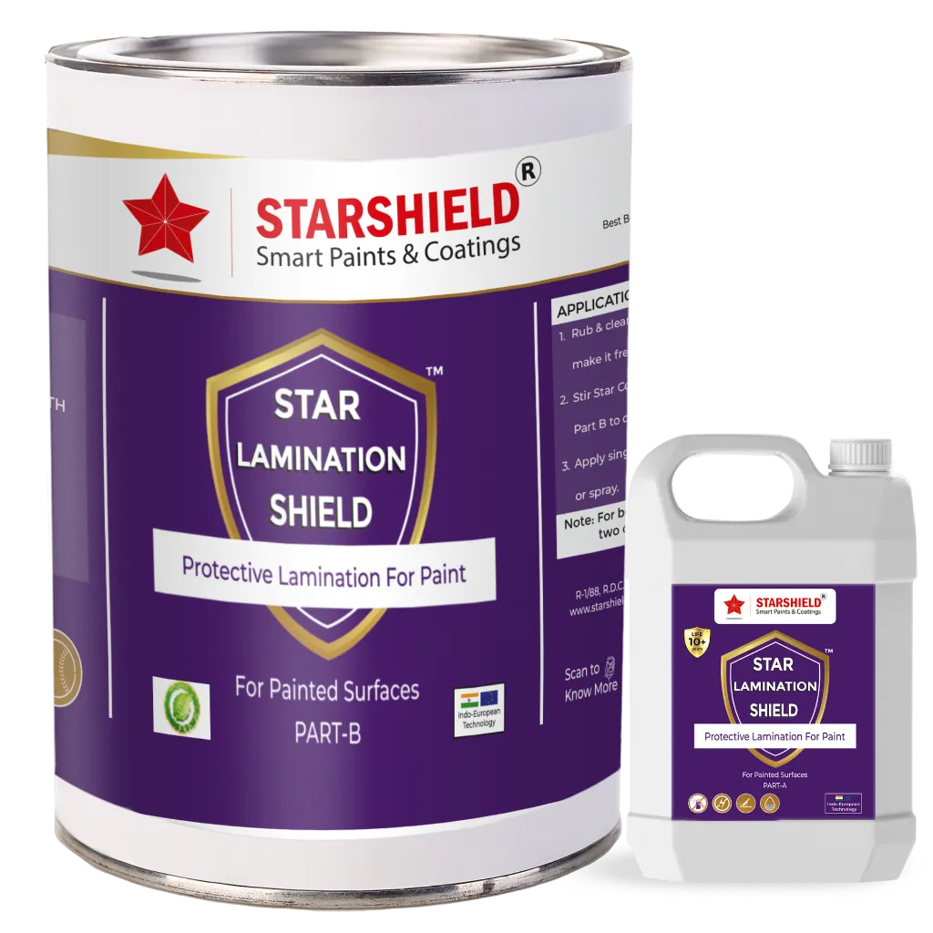 Star_Lamination_Shield 2k (1).webp