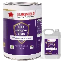 Star_Lamination_Shield 2k (1).webp