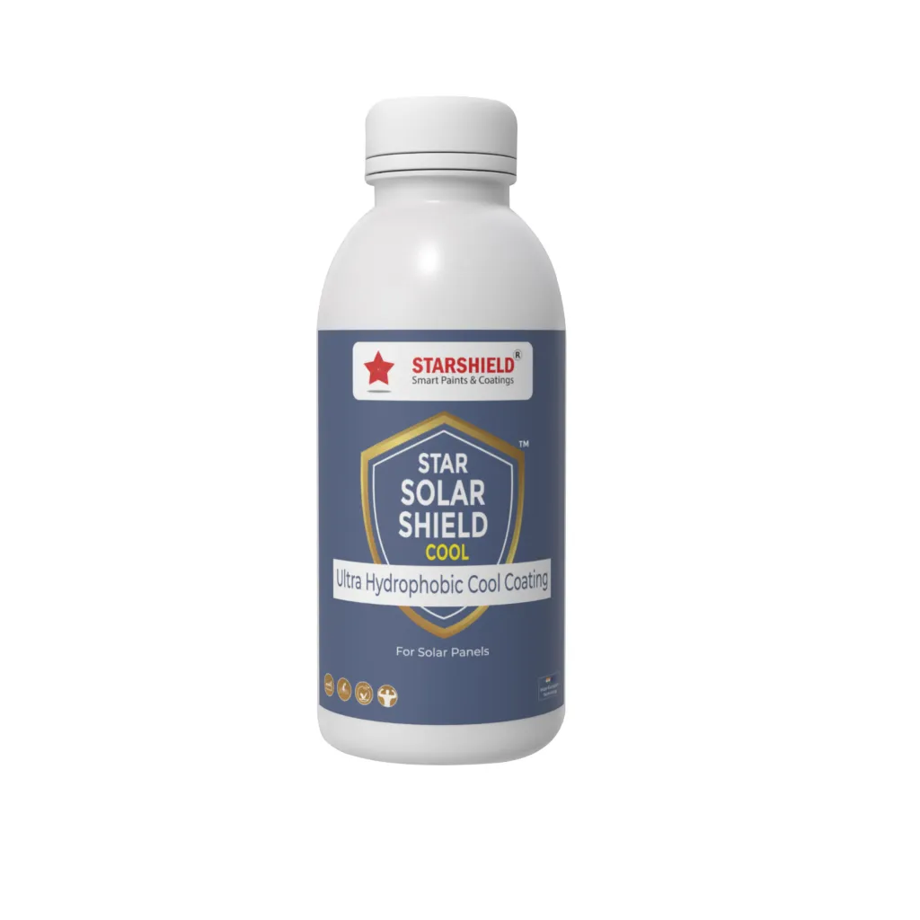 Star Solar shield Cool.webp
