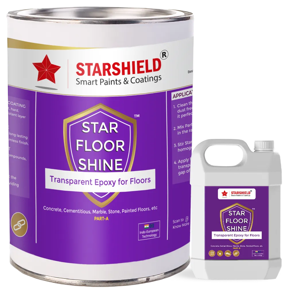 Star floor shine 2K.webp